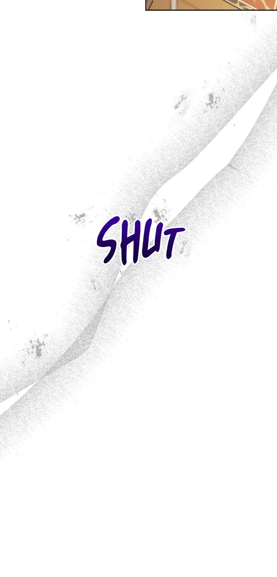 If You Can’t Kill Me, Love Me chapter 14 page 25