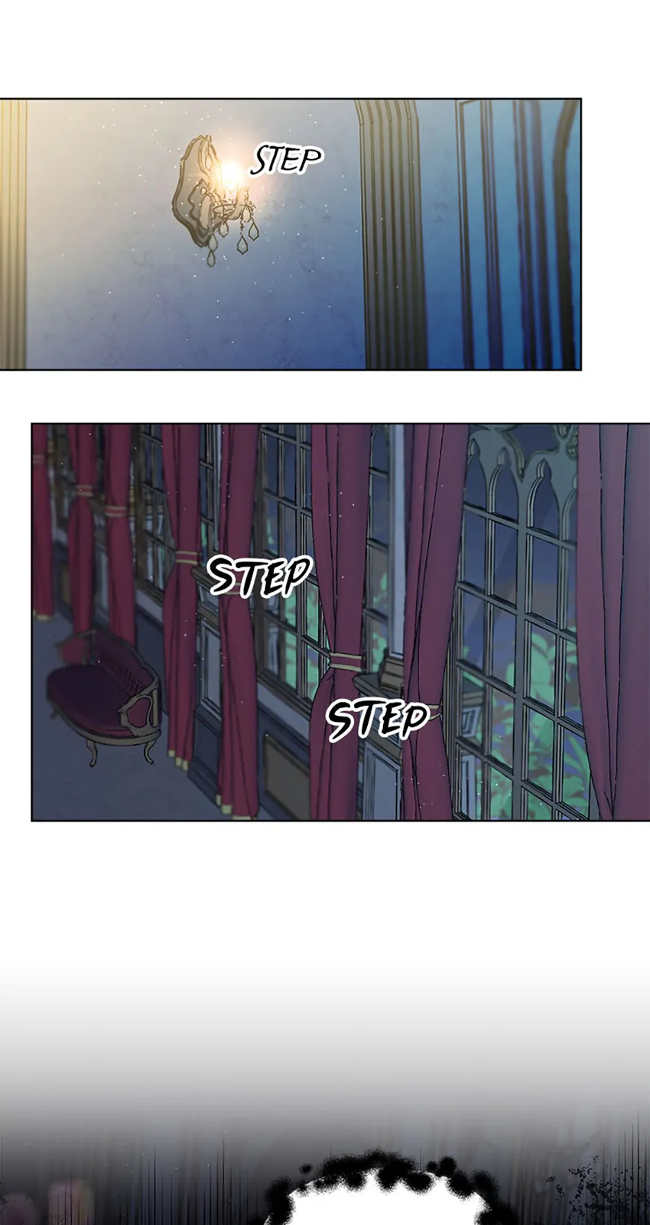 If You Can’t Kill Me, Love Me chapter 14 page 26