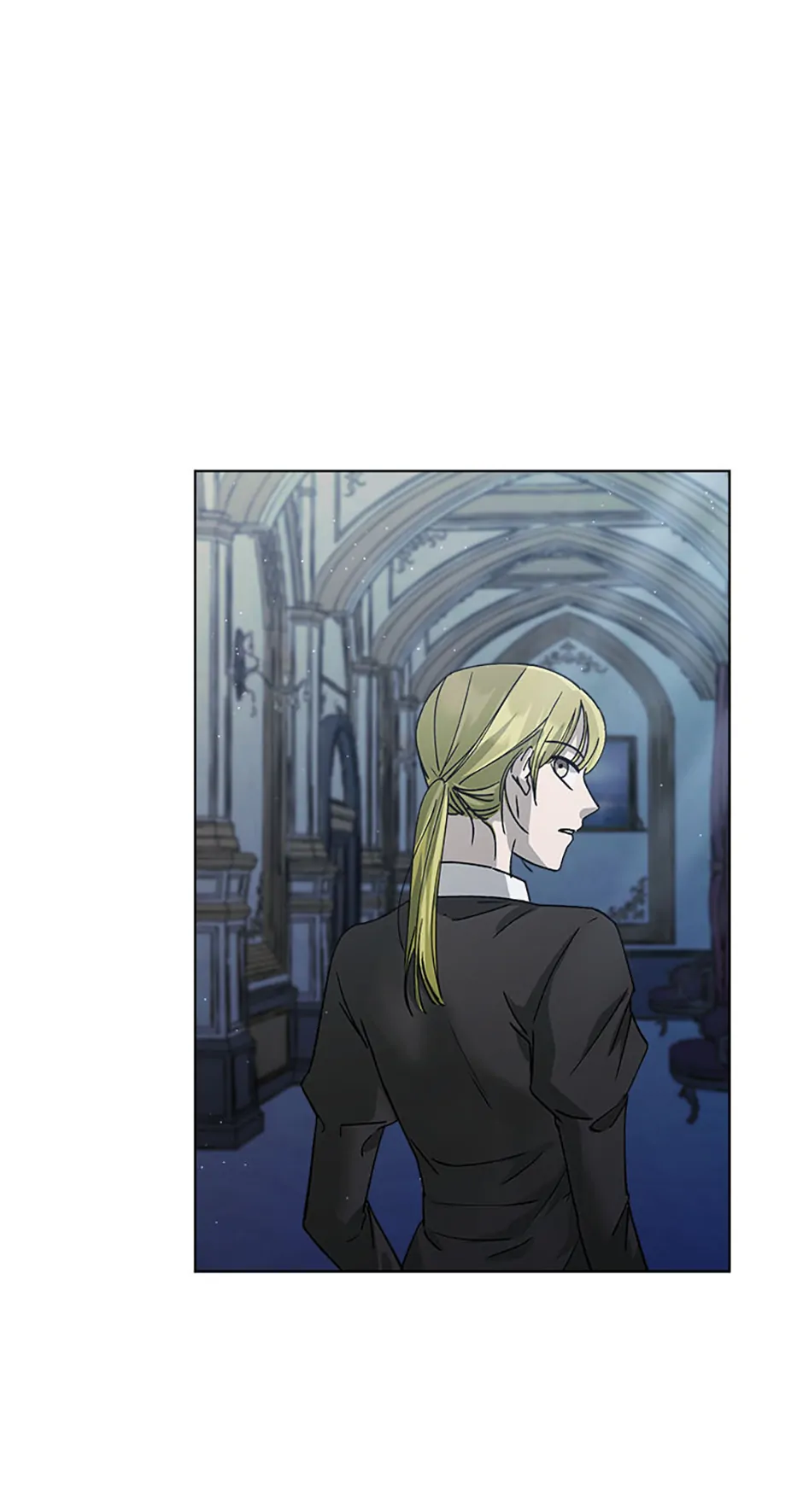 If You Can’t Kill Me, Love Me chapter 14 page 31