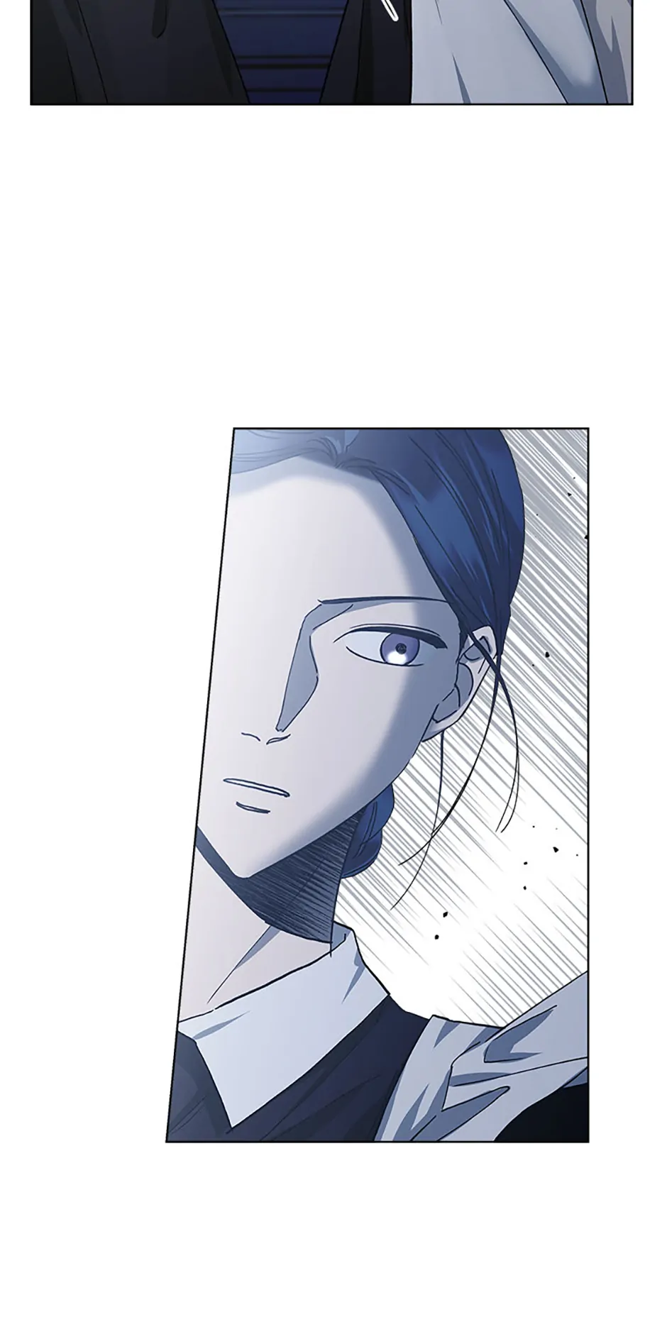 If You Can’t Kill Me, Love Me chapter 14 page 42