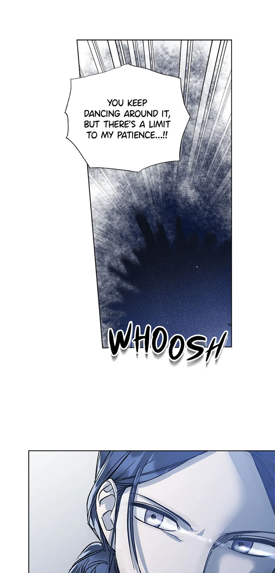 If You Can’t Kill Me, Love Me chapter 14 page 45