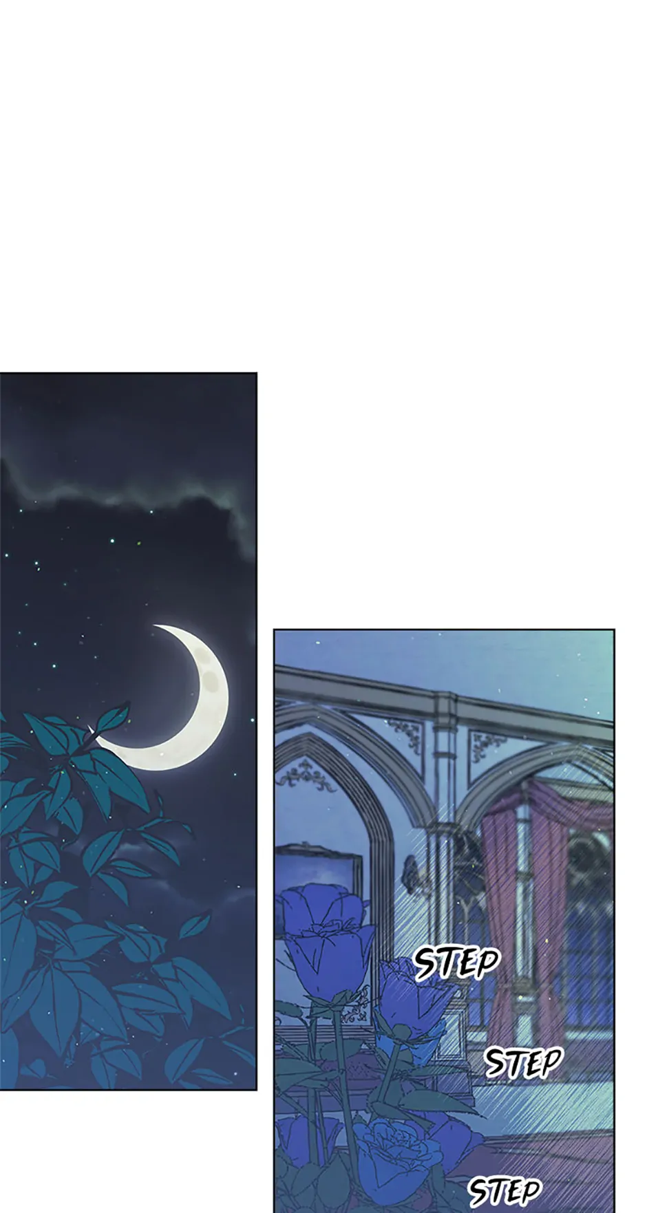 If You Can’t Kill Me, Love Me chapter 14 page 51