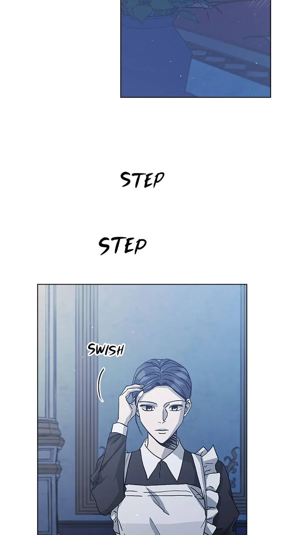 If You Can’t Kill Me, Love Me chapter 14 page 52