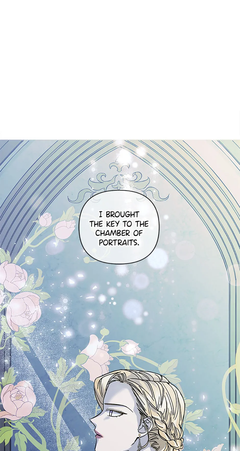 If You Can’t Kill Me, Love Me chapter 14 page 55