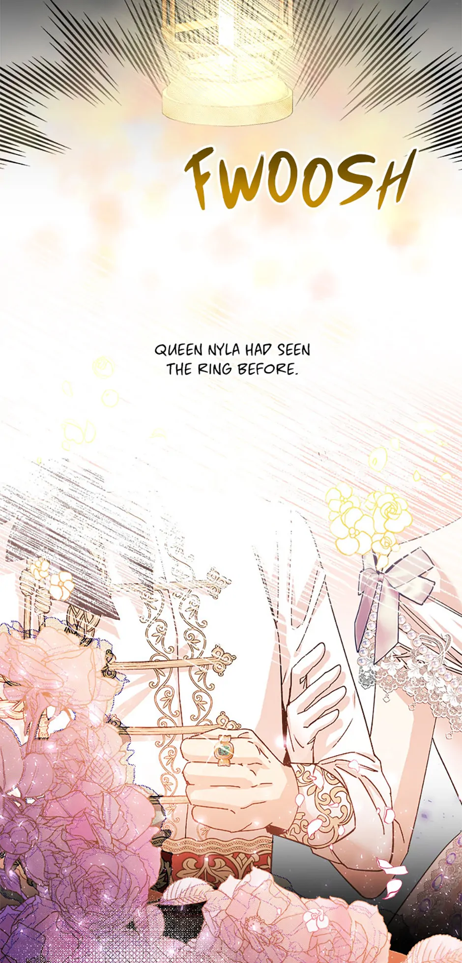 If You Can’t Kill Me, Love Me chapter 15 page 2