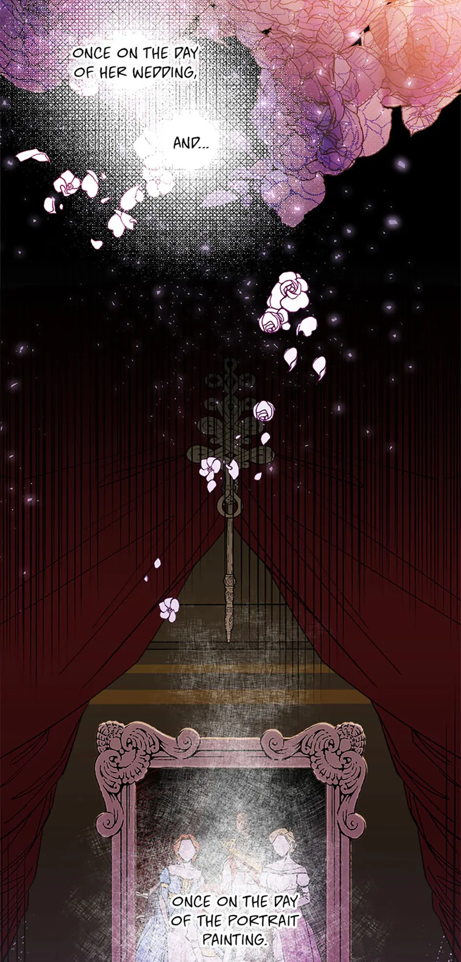If You Can’t Kill Me, Love Me chapter 15 page 3