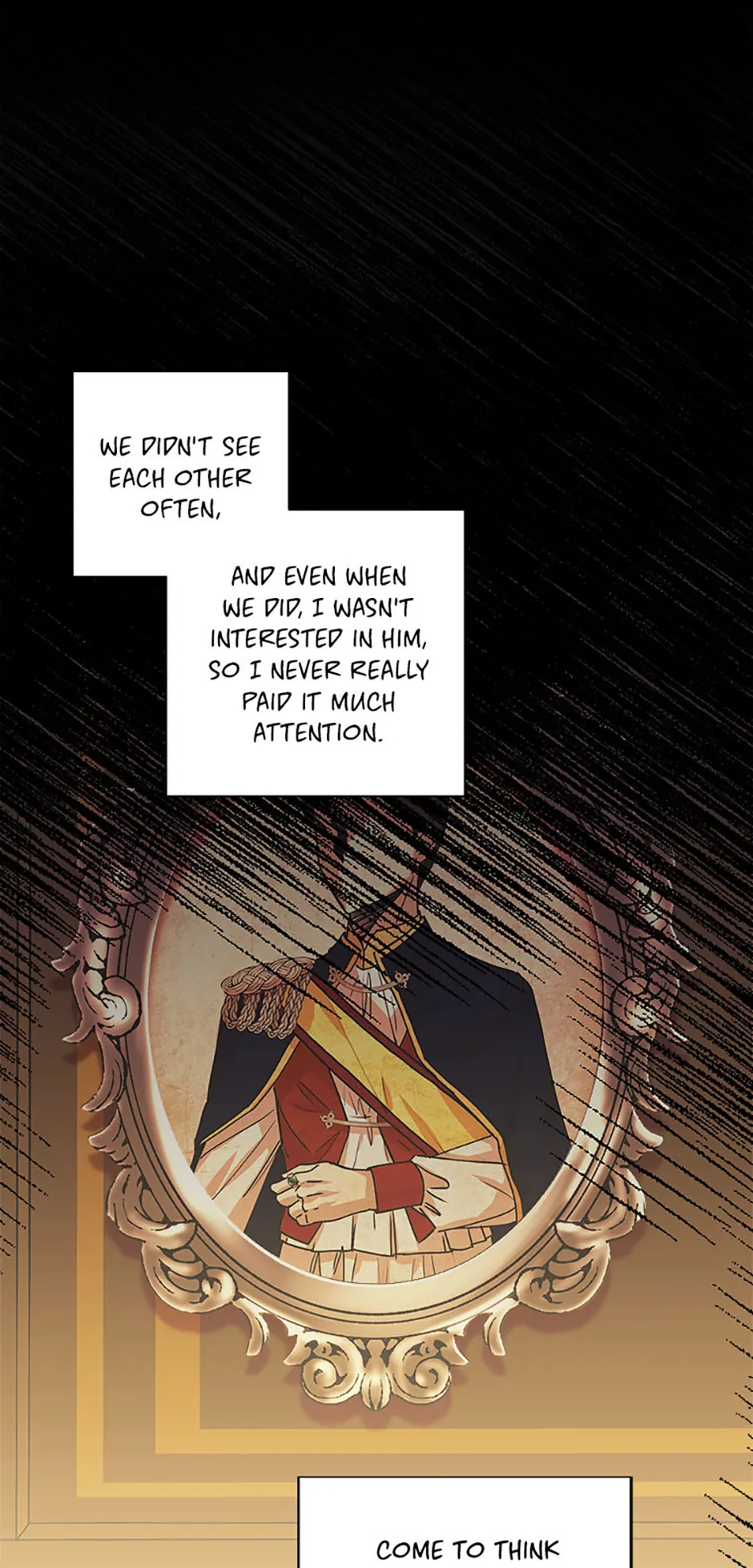 If You Can’t Kill Me, Love Me chapter 15 page 7