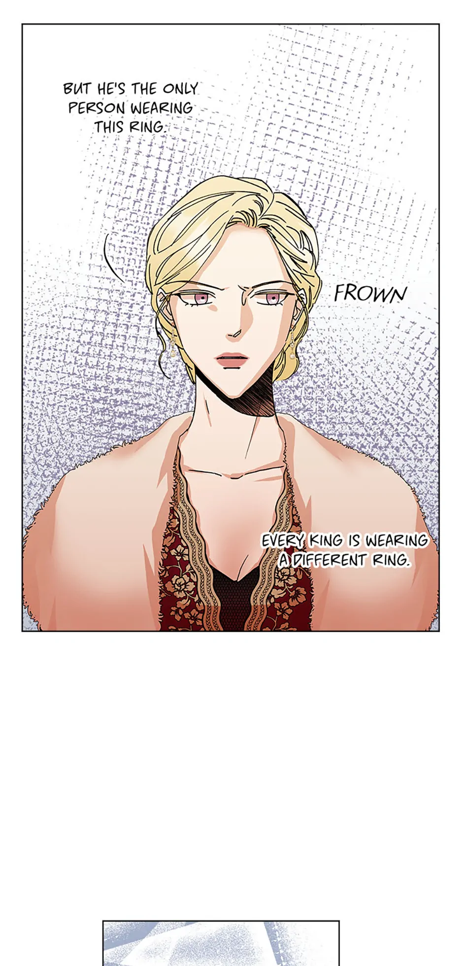 If You Can’t Kill Me, Love Me chapter 15 page 9
