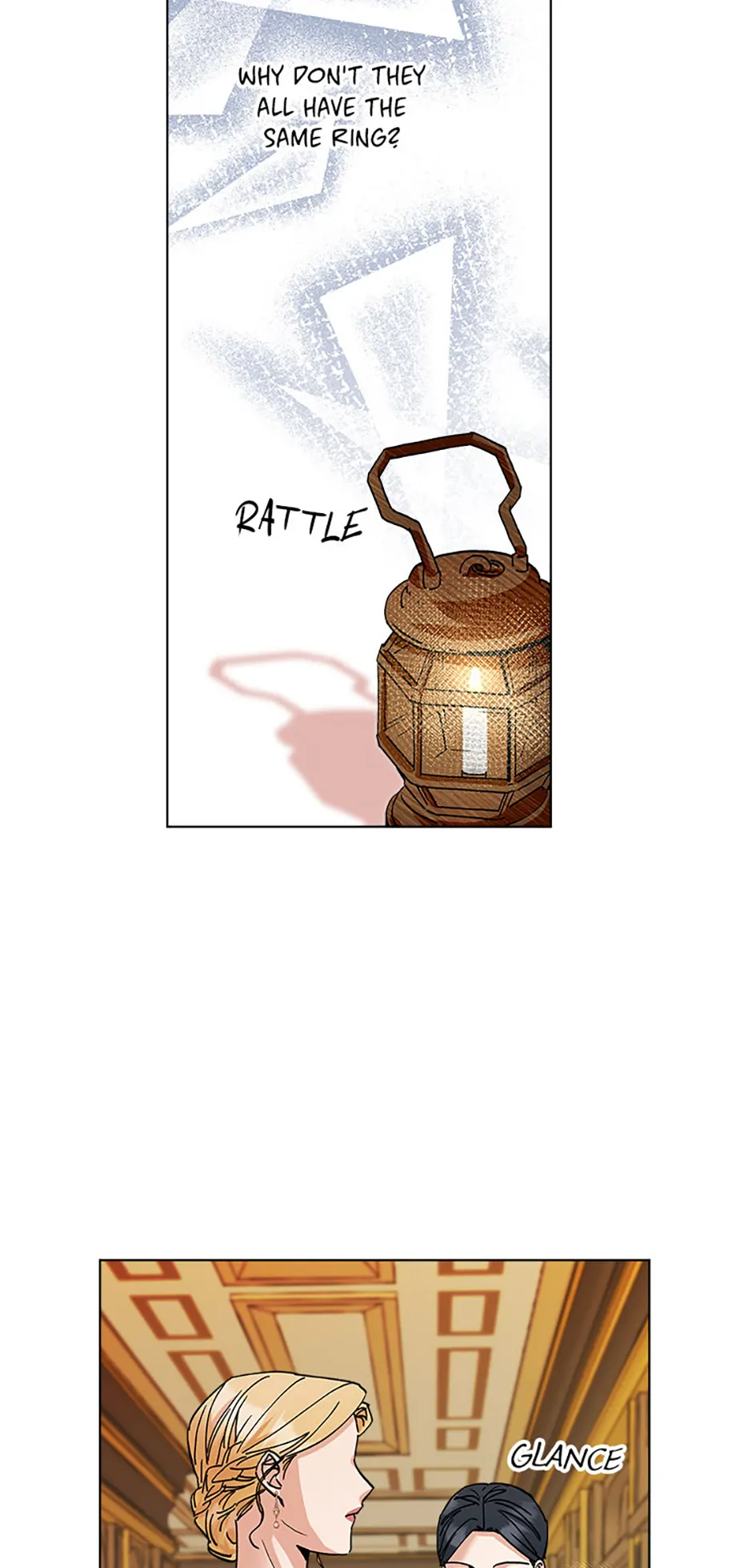 If You Can’t Kill Me, Love Me chapter 15 page 10