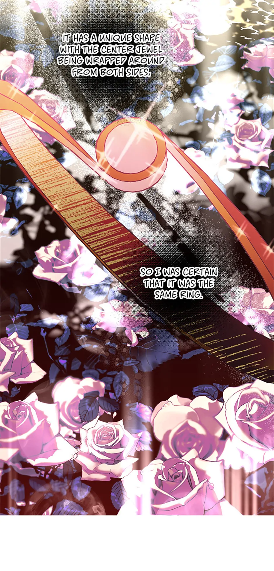 If You Can’t Kill Me, Love Me chapter 15 page 14