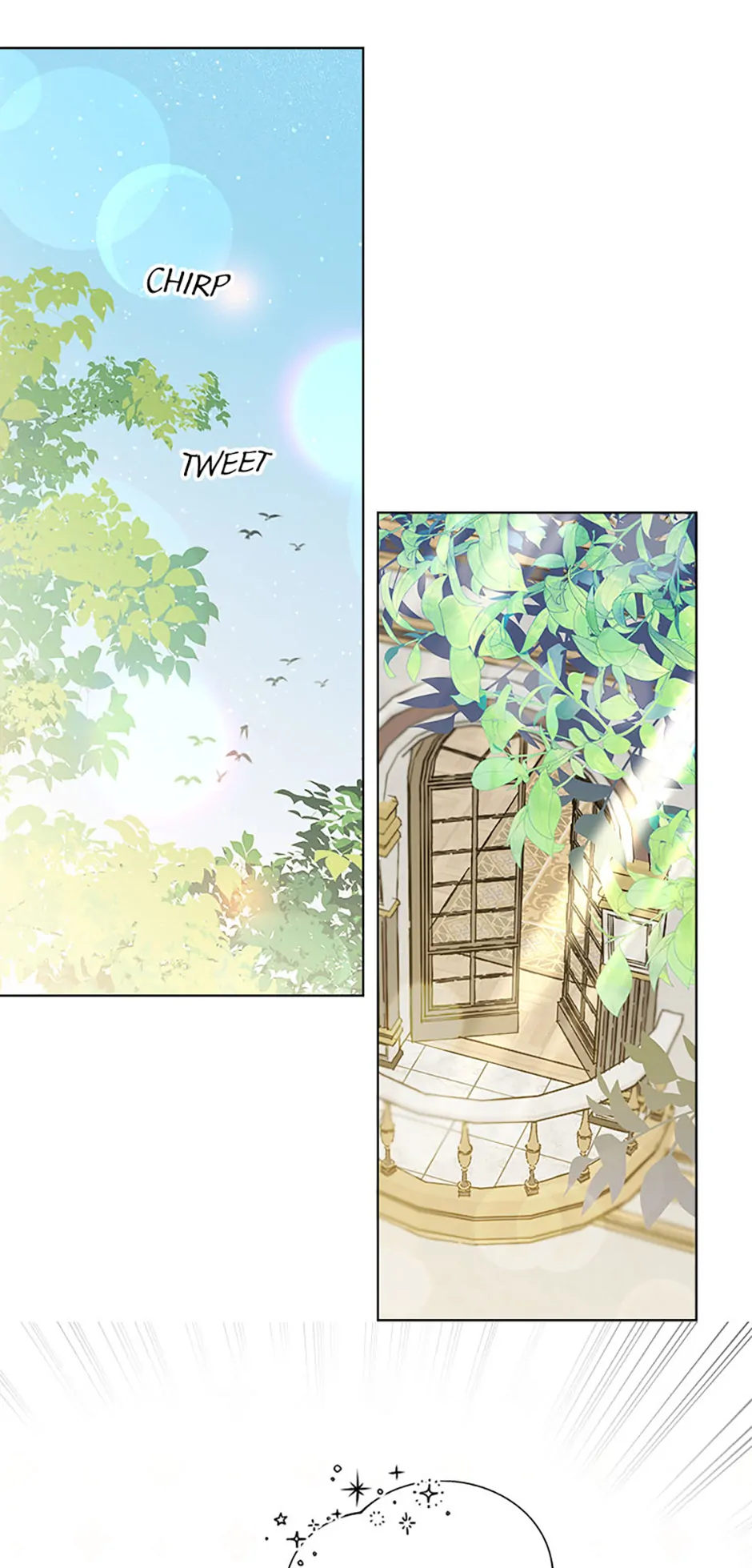 If You Can’t Kill Me, Love Me chapter 15 page 23