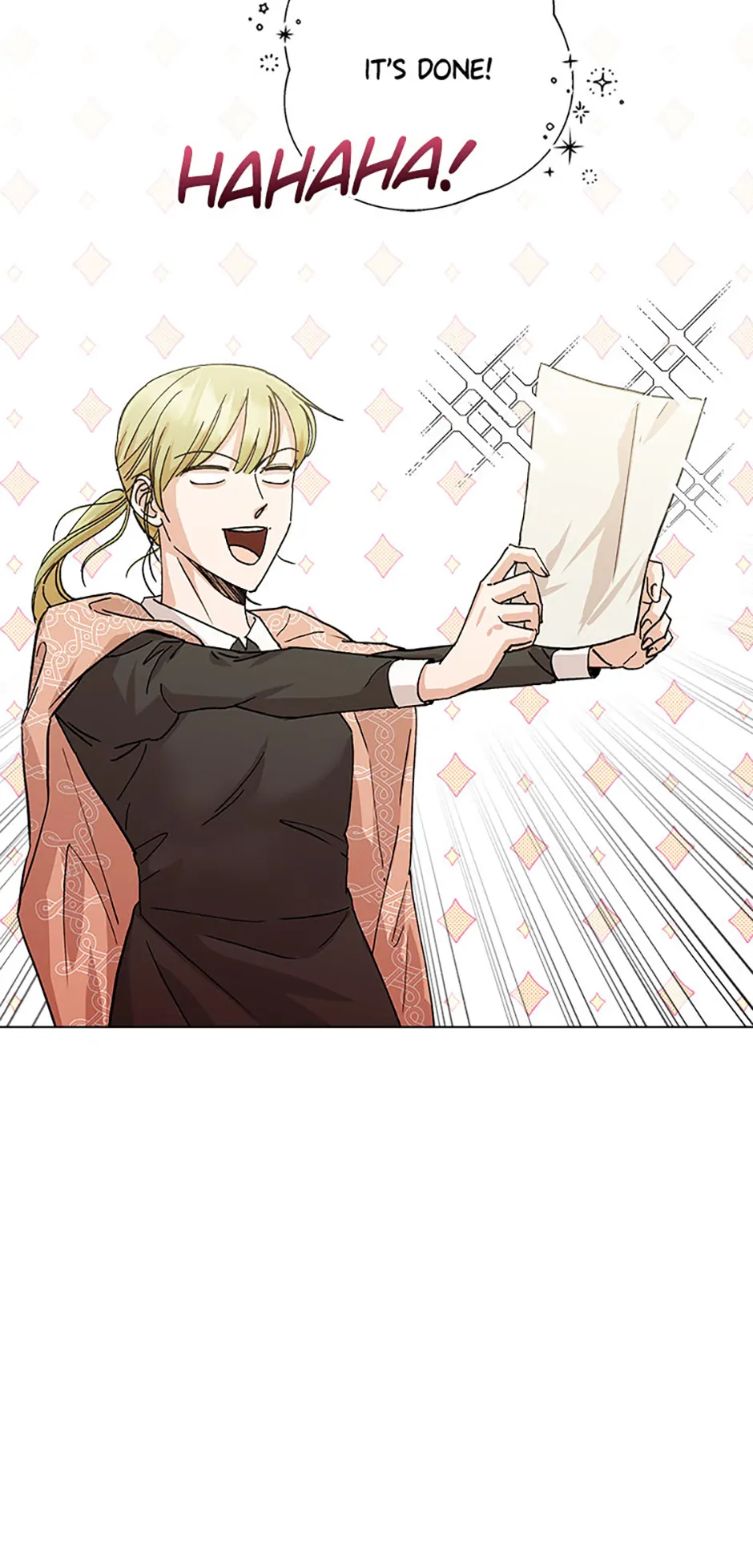 If You Can’t Kill Me, Love Me chapter 15 page 24