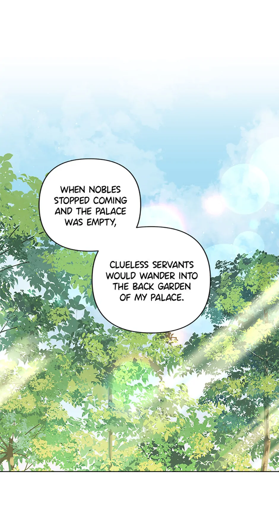 If You Can’t Kill Me, Love Me chapter 15 page 37