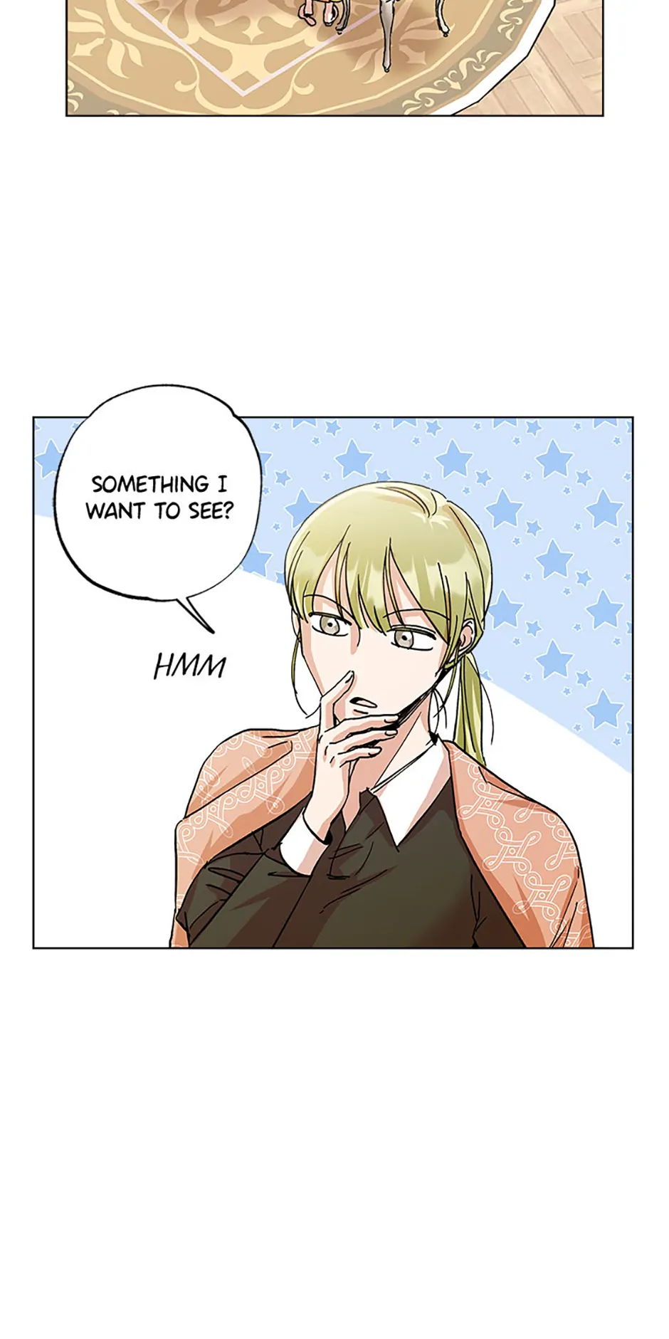 If You Can’t Kill Me, Love Me chapter 15 page 48