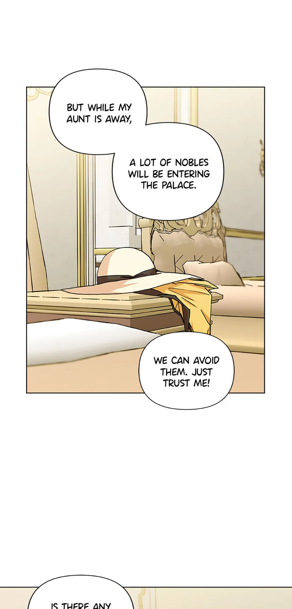 If You Can’t Kill Me, Love Me chapter 15 page 51