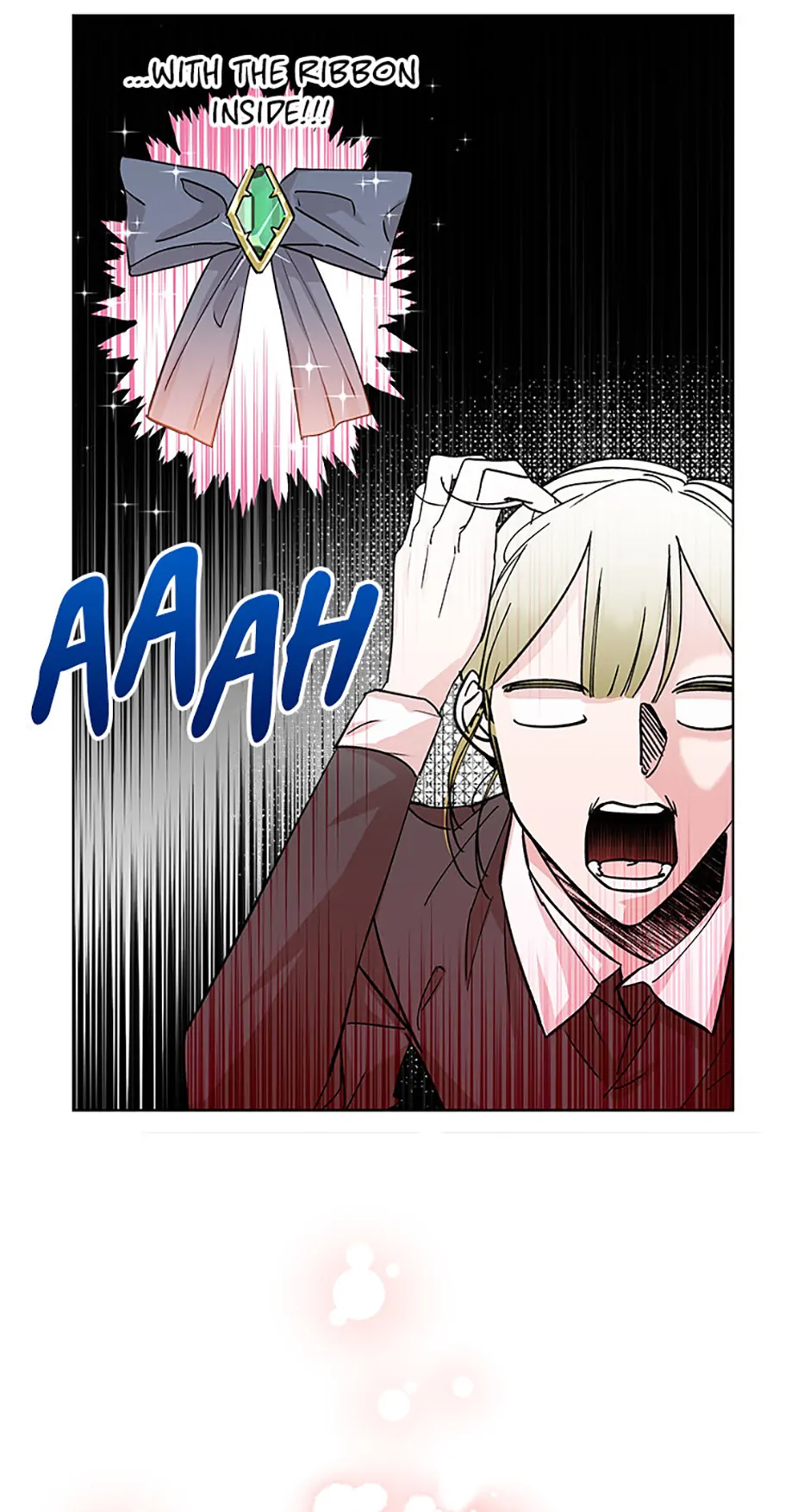 If You Can’t Kill Me, Love Me chapter 16 page 5