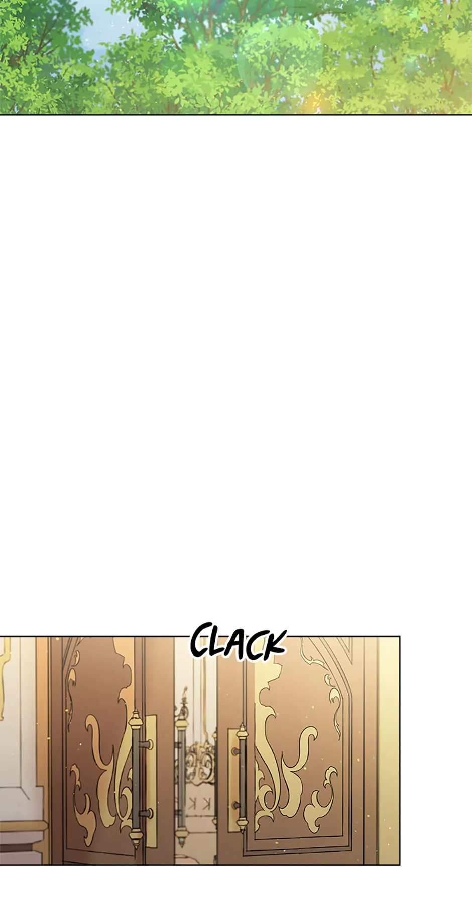 If You Can’t Kill Me, Love Me chapter 16 page 17