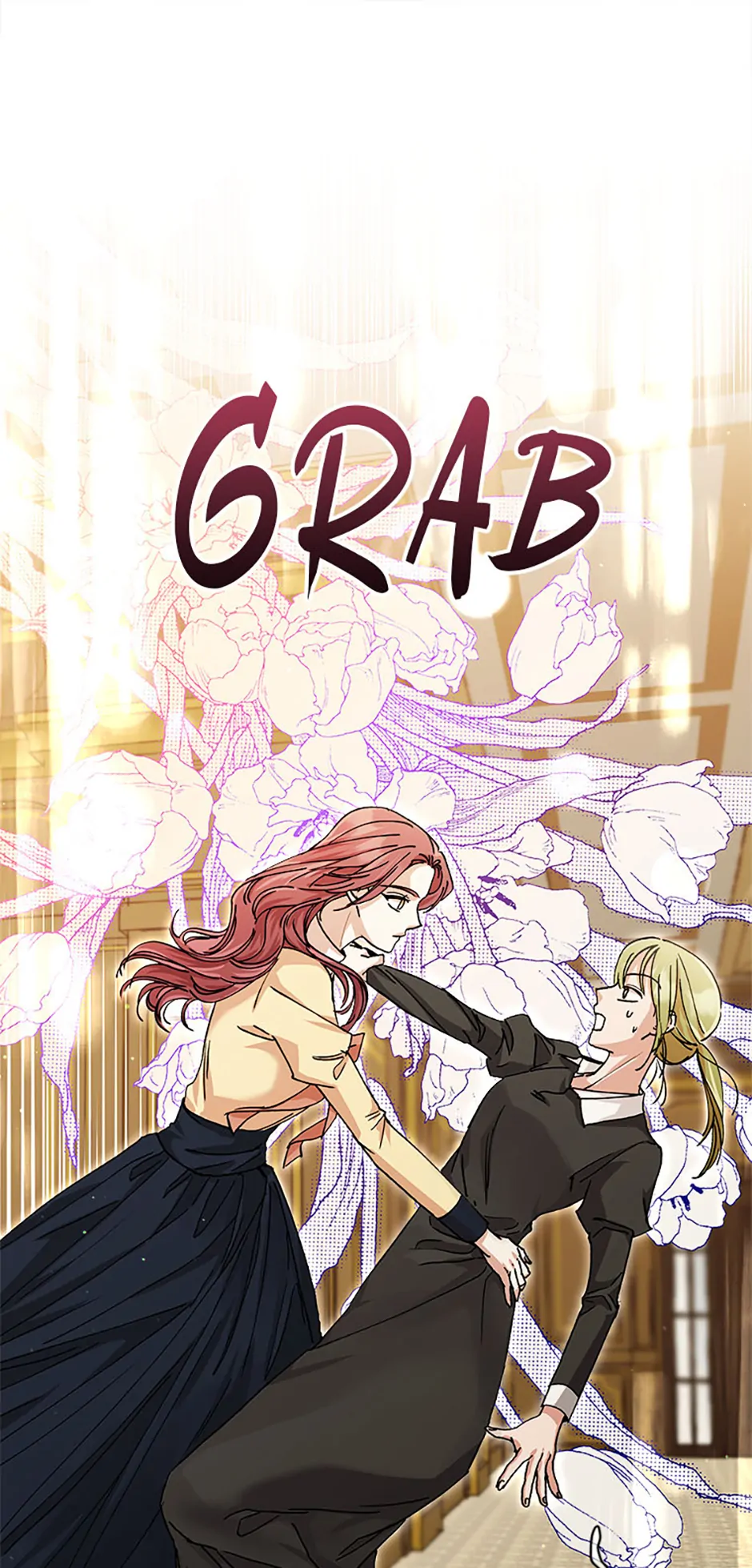 If You Can’t Kill Me, Love Me chapter 16 page 39