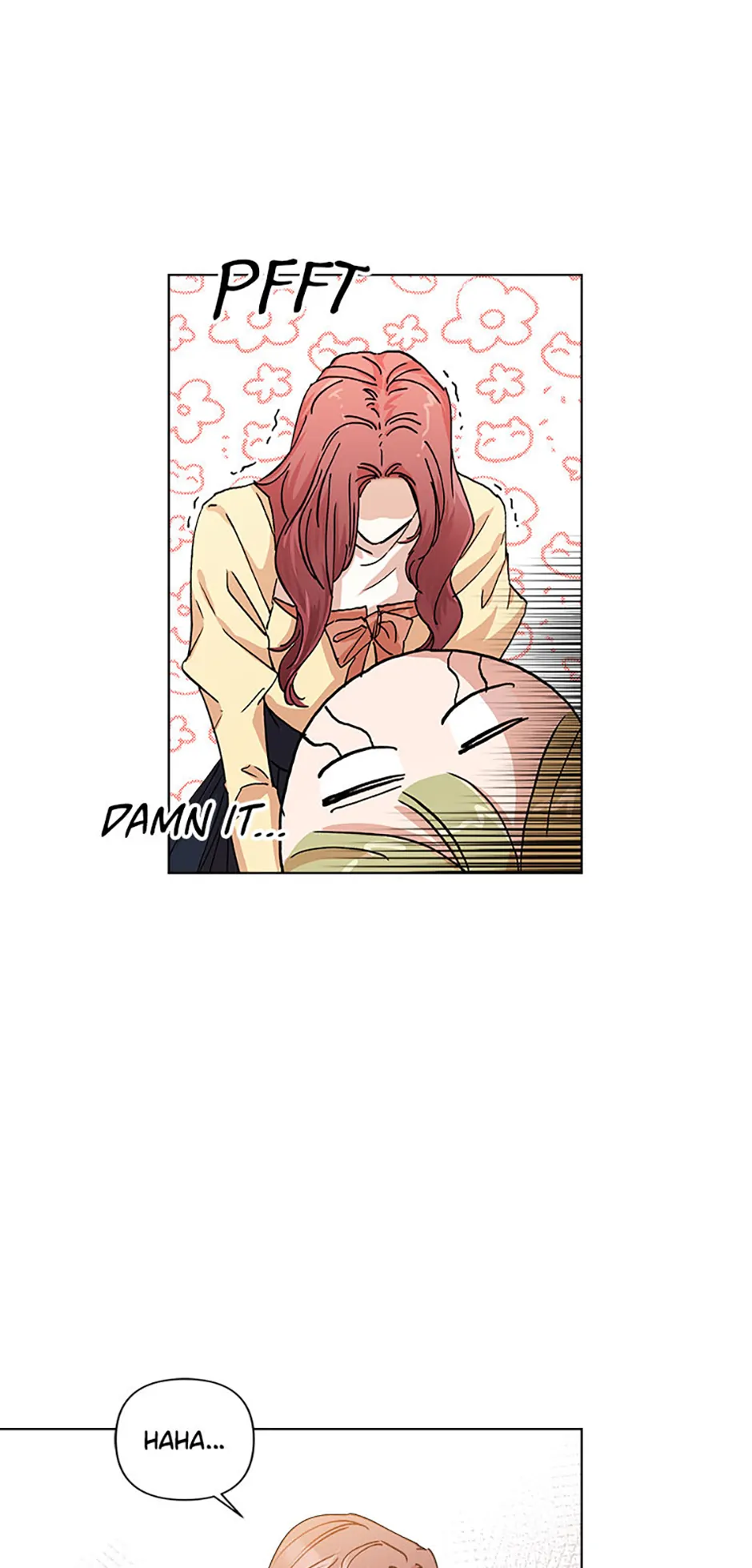 If You Can’t Kill Me, Love Me chapter 16 page 42