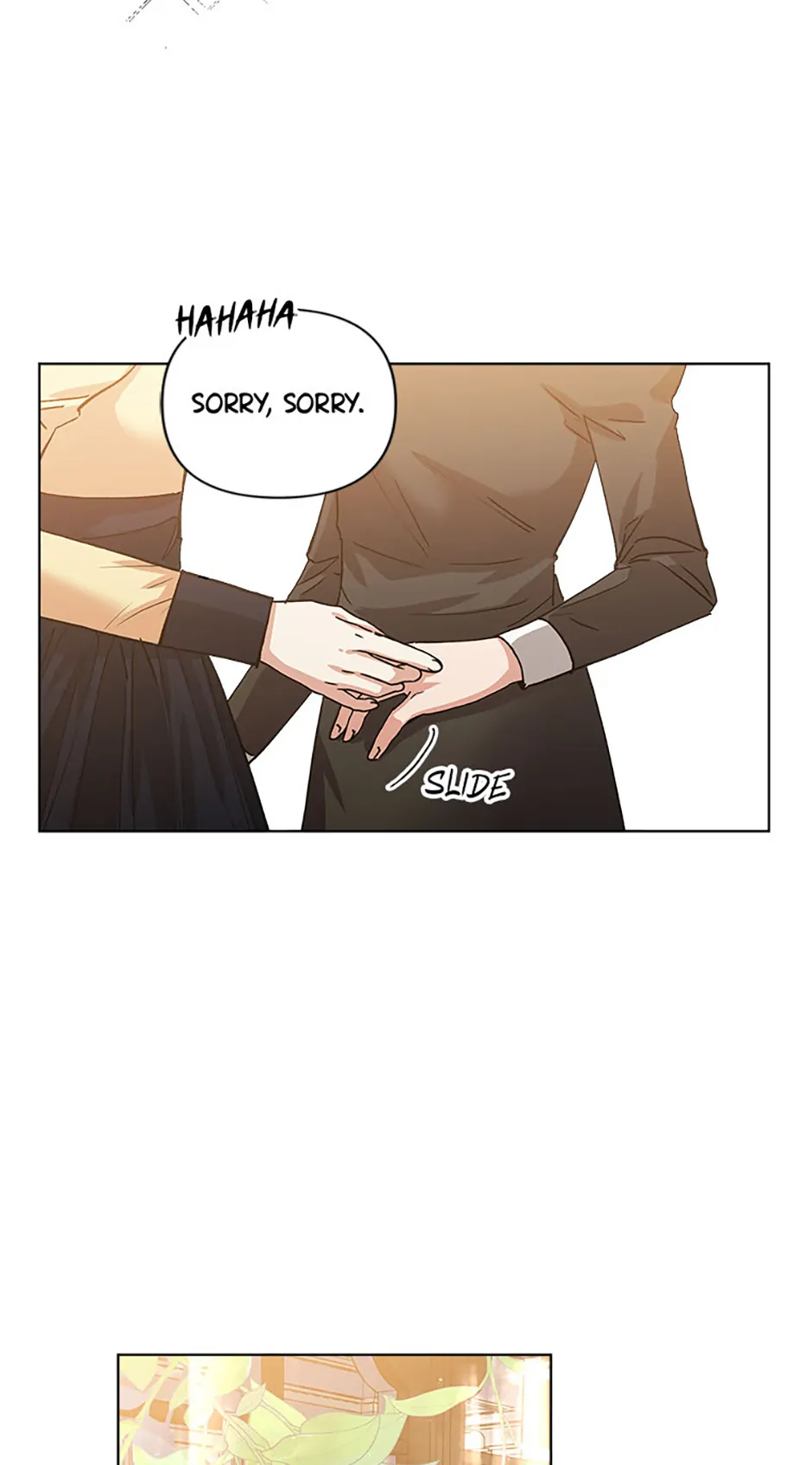 If You Can’t Kill Me, Love Me chapter 16 page 49