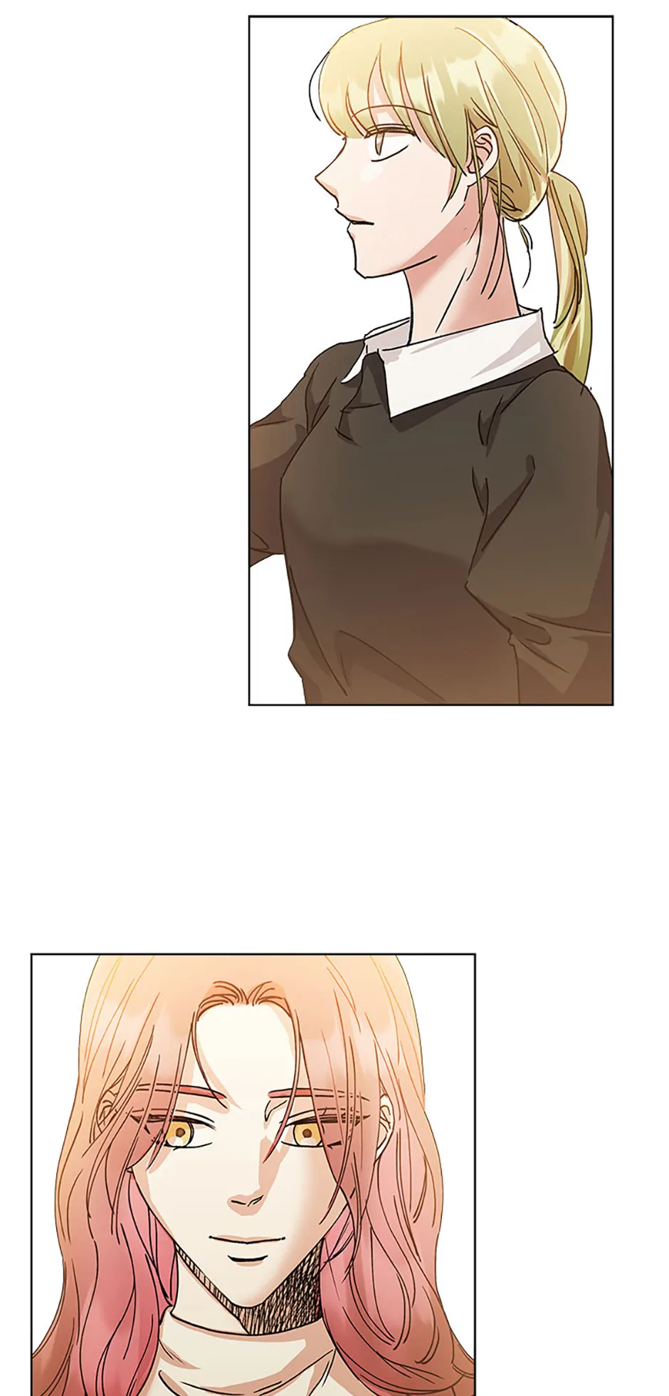 If You Can’t Kill Me, Love Me chapter 16 page 51