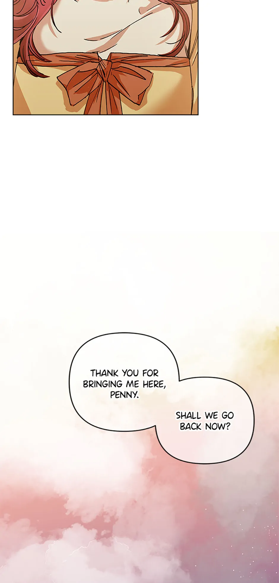 If You Can’t Kill Me, Love Me chapter 16 page 52