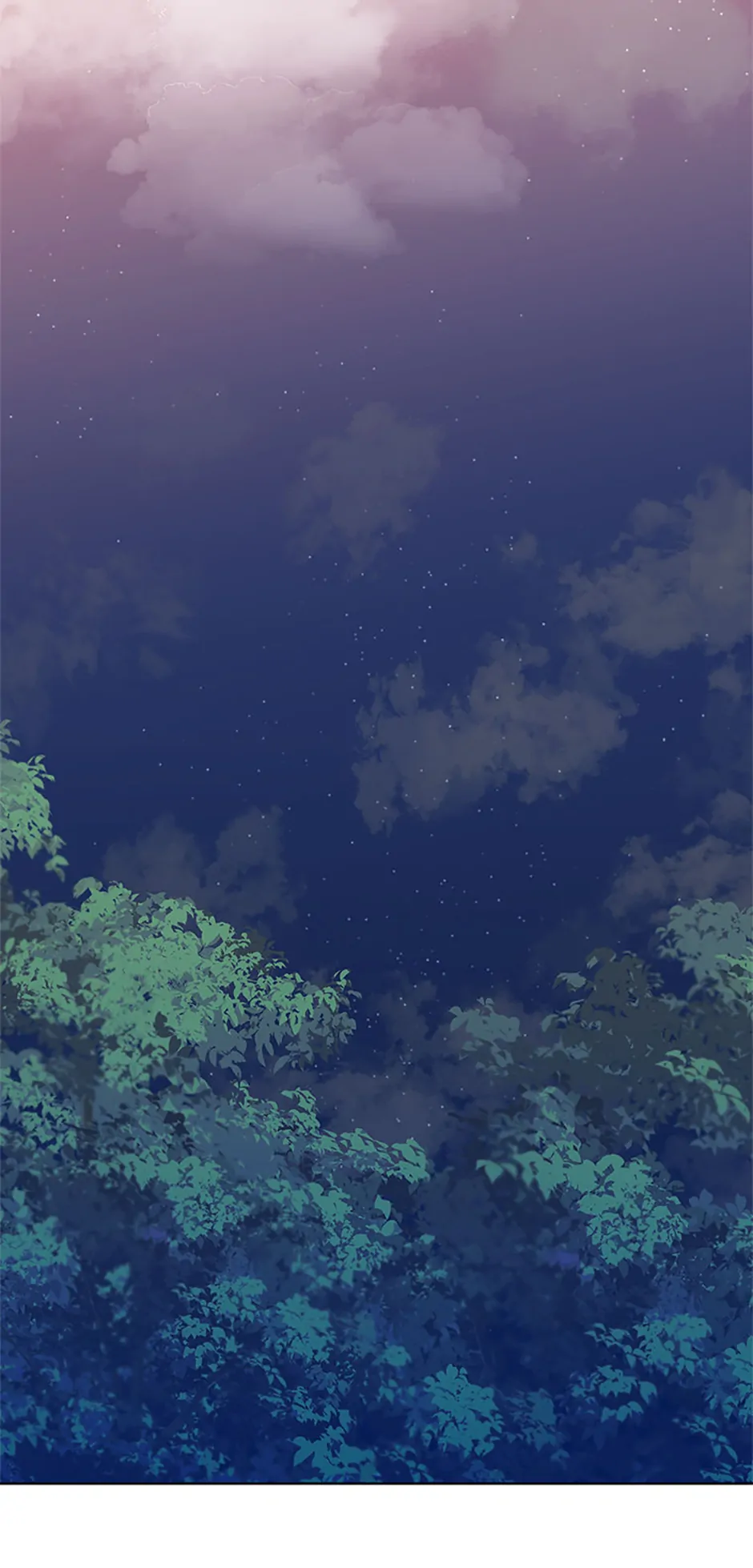 If You Can’t Kill Me, Love Me chapter 16 page 53