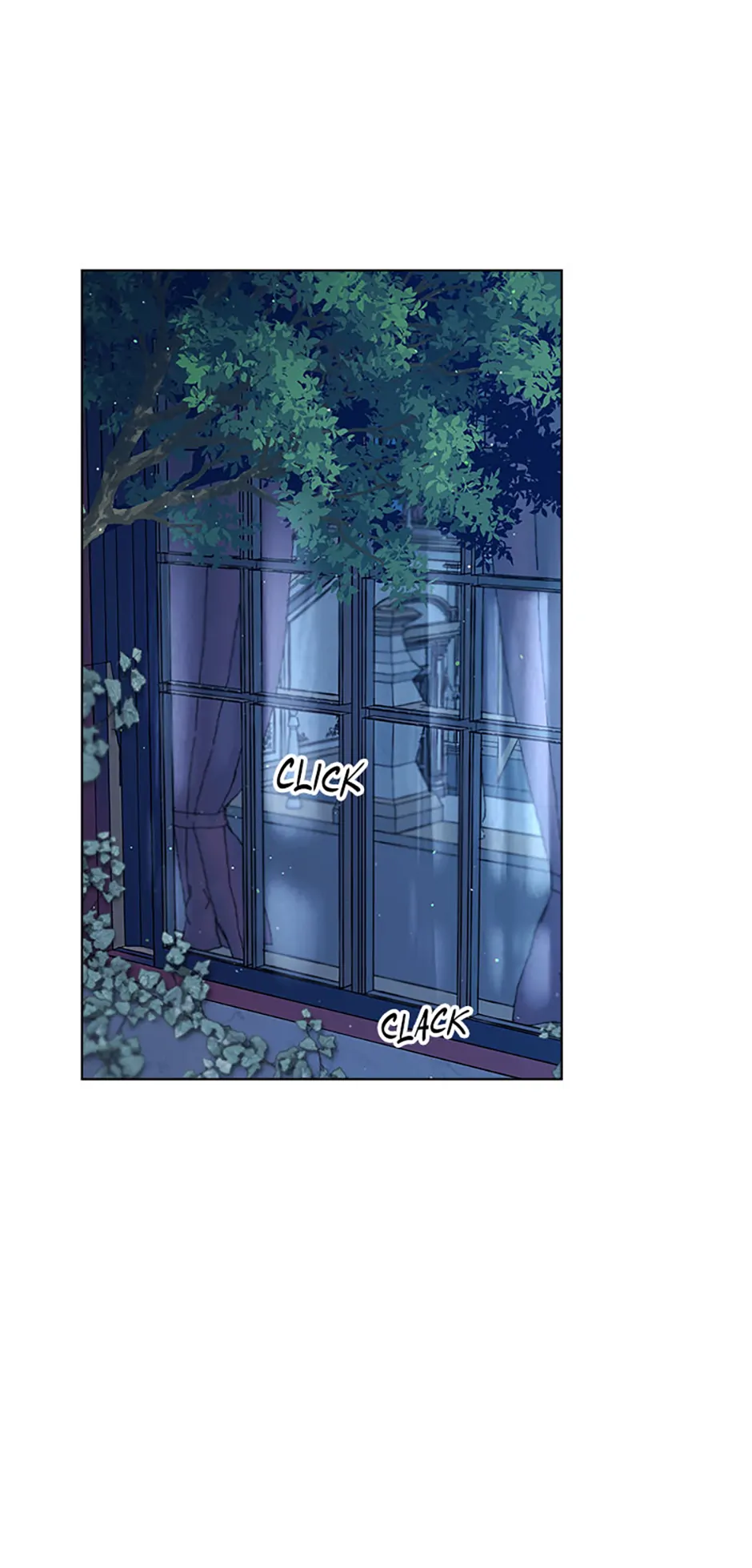 If You Can’t Kill Me, Love Me chapter 16 page 54