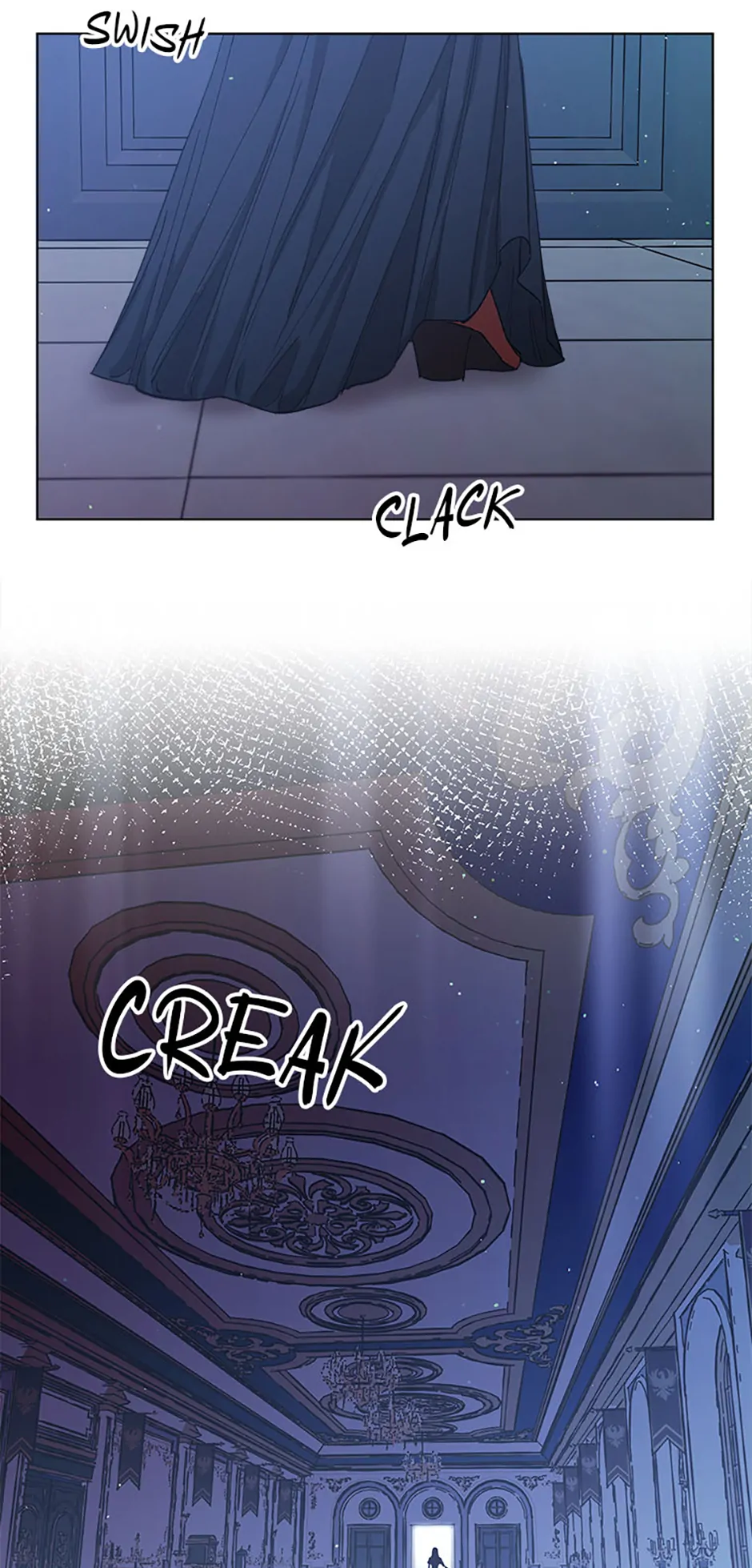 If You Can’t Kill Me, Love Me chapter 16 page 55