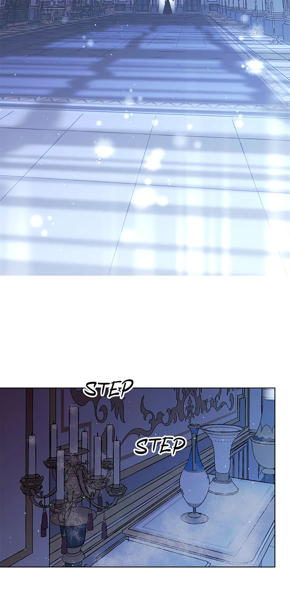 If You Can’t Kill Me, Love Me chapter 16 page 56