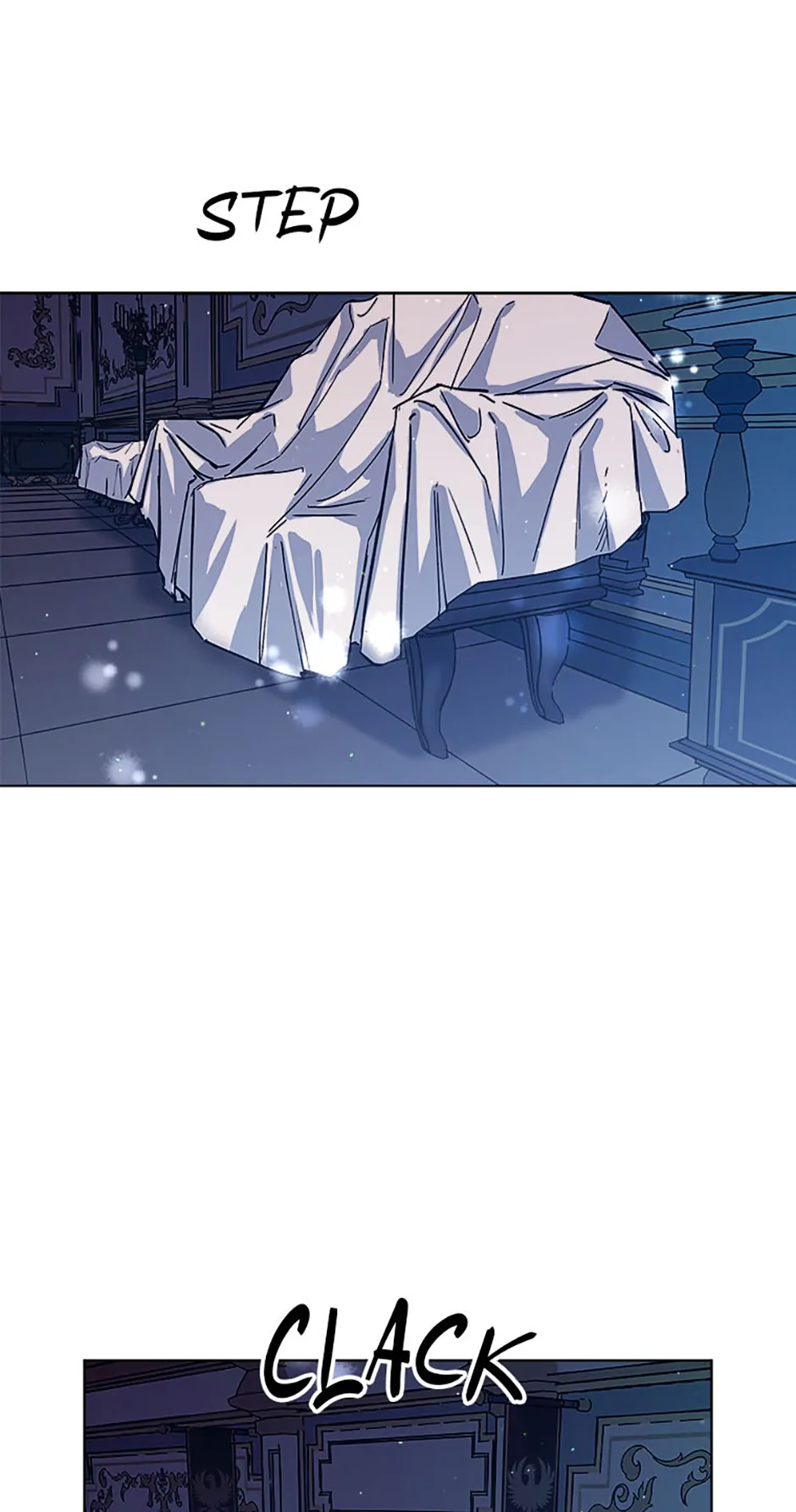 If You Can’t Kill Me, Love Me chapter 16 page 57