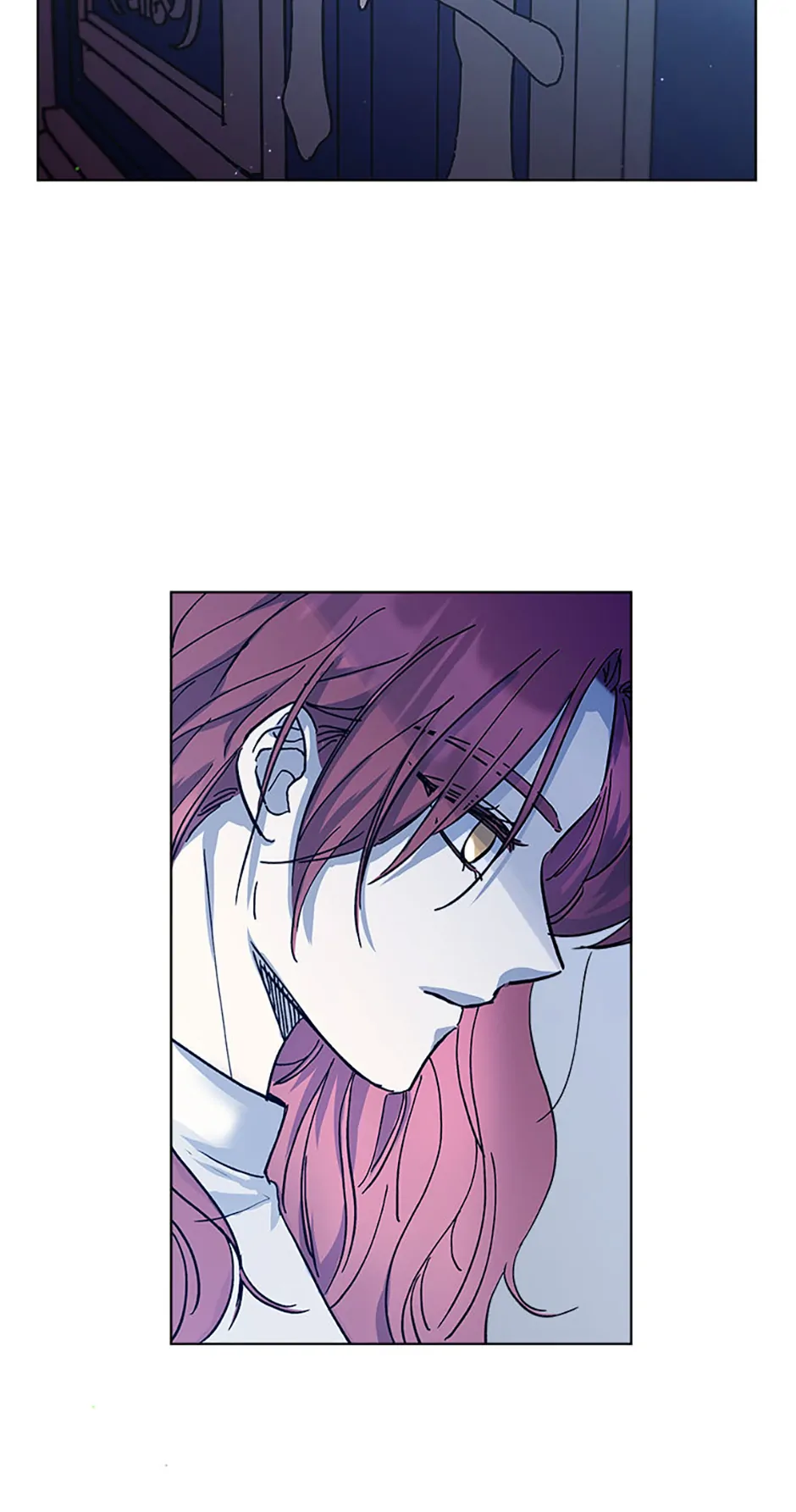 If You Can’t Kill Me, Love Me chapter 16 page 59
