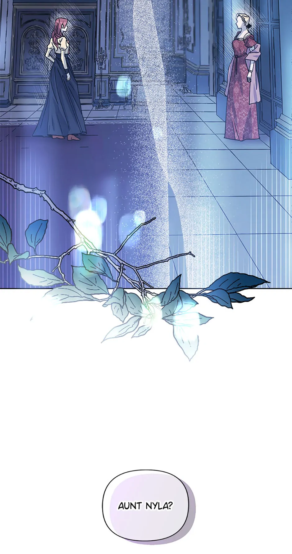 If You Can’t Kill Me, Love Me chapter 16 page 62