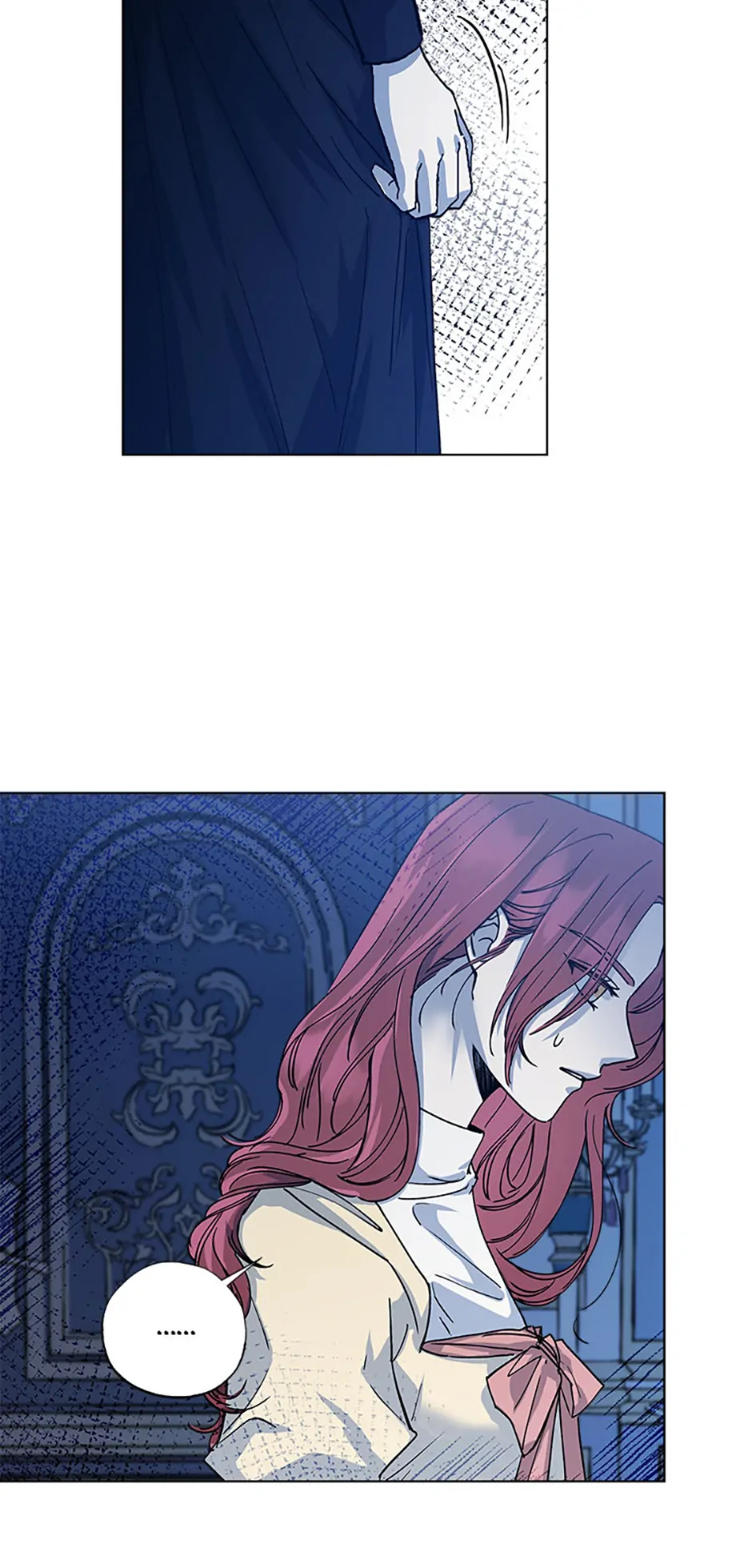 If You Can’t Kill Me, Love Me chapter 17 page 3