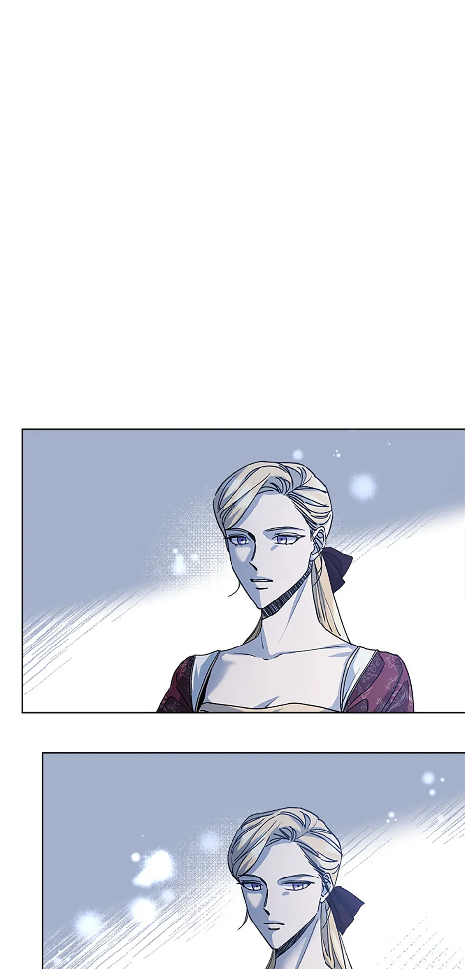 If You Can’t Kill Me, Love Me chapter 17 page 4