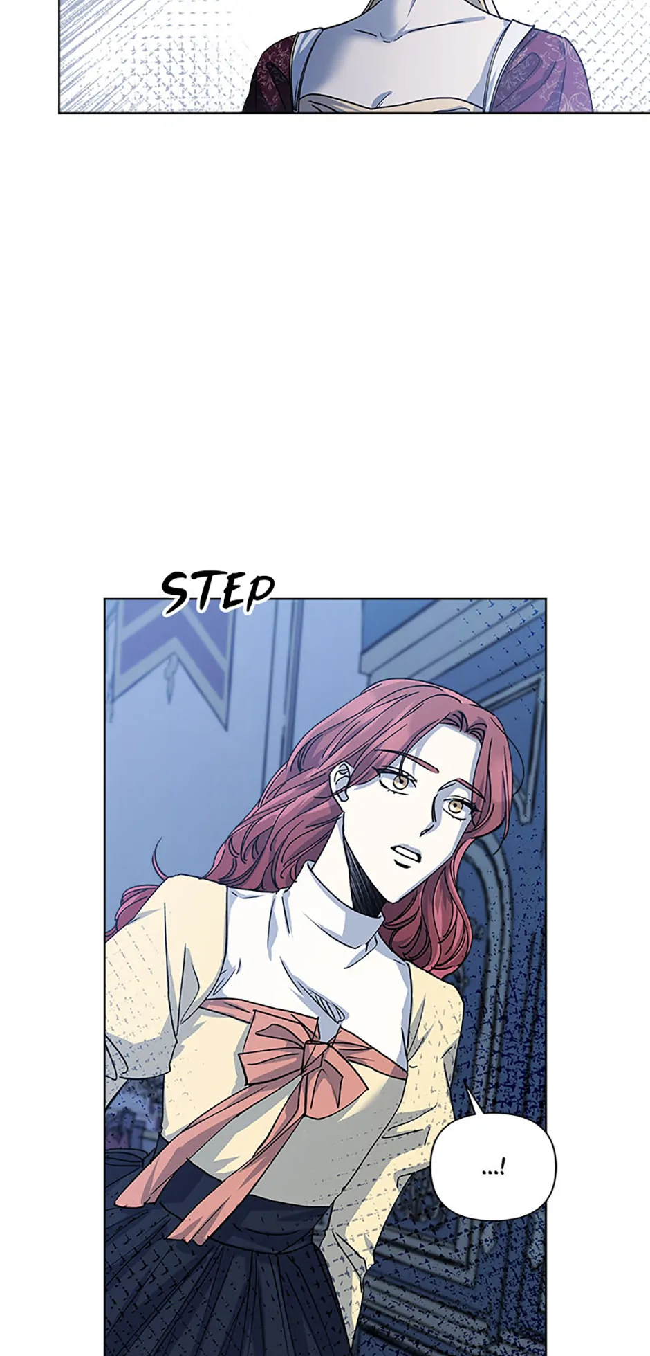 If You Can’t Kill Me, Love Me chapter 17 page 5