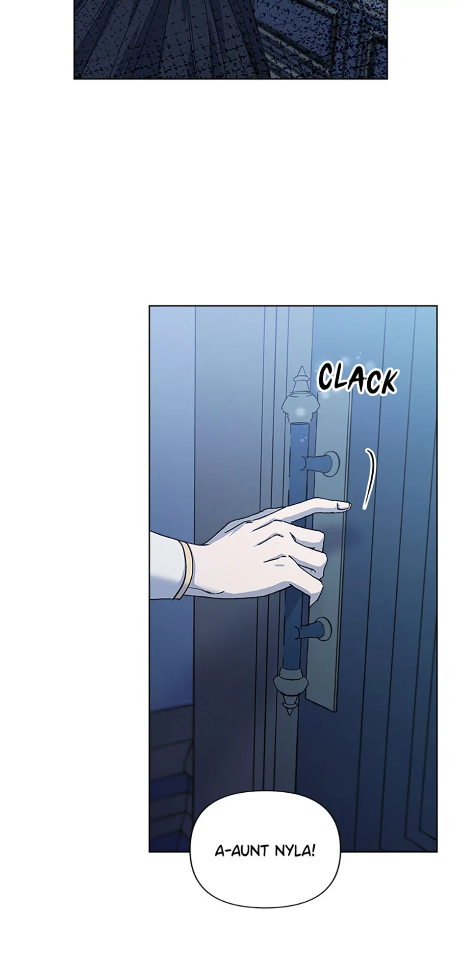 If You Can’t Kill Me, Love Me chapter 17 page 6