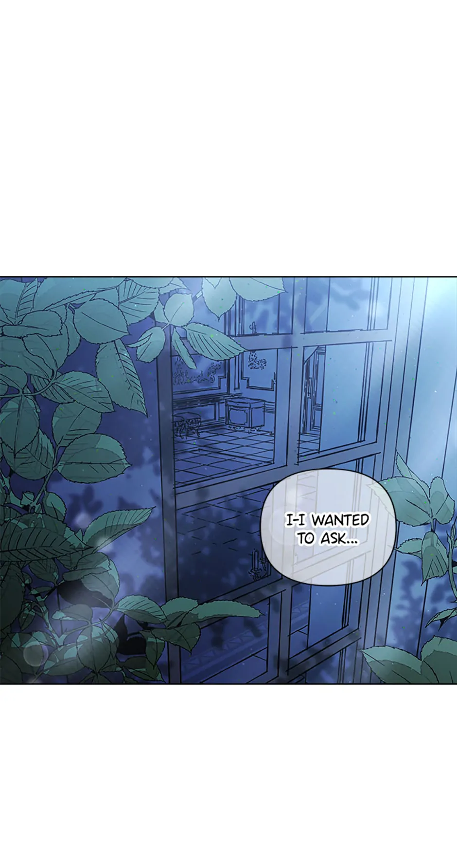 If You Can’t Kill Me, Love Me chapter 17 page 8