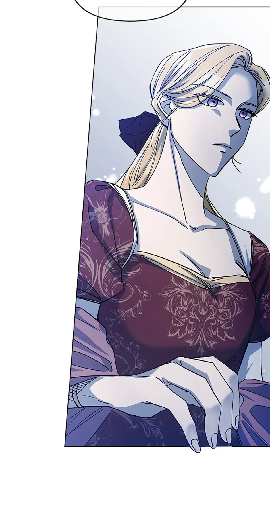 If You Can’t Kill Me, Love Me chapter 17 page 13