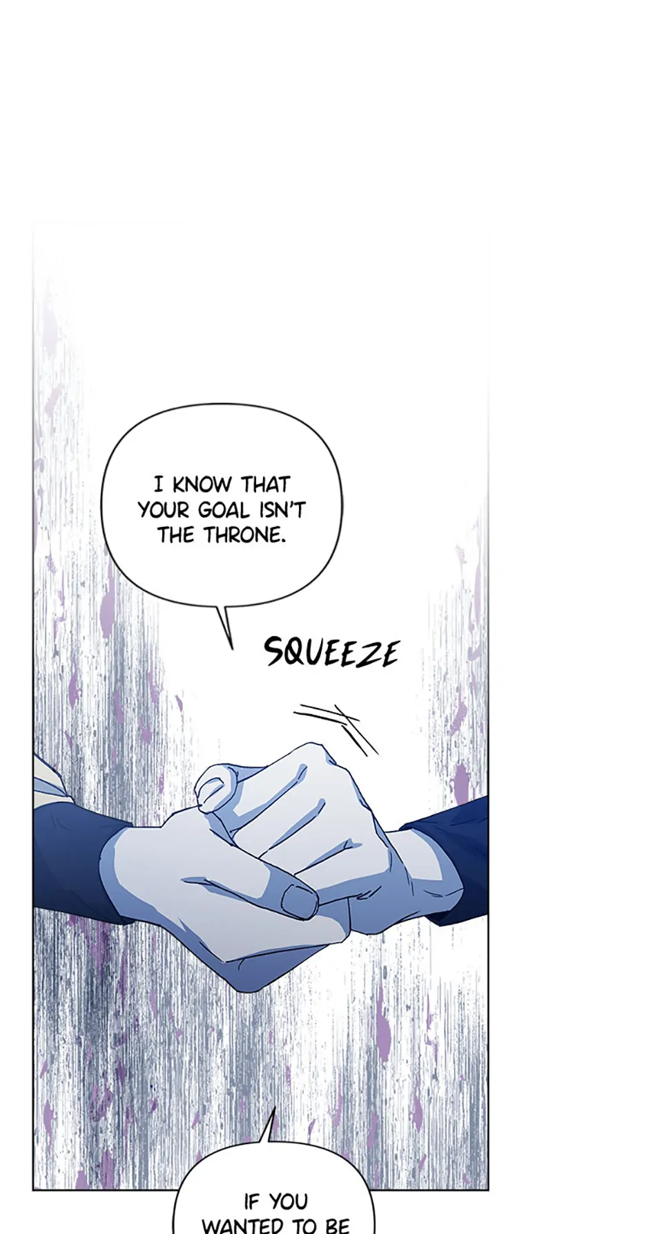 If You Can’t Kill Me, Love Me chapter 17 page 14