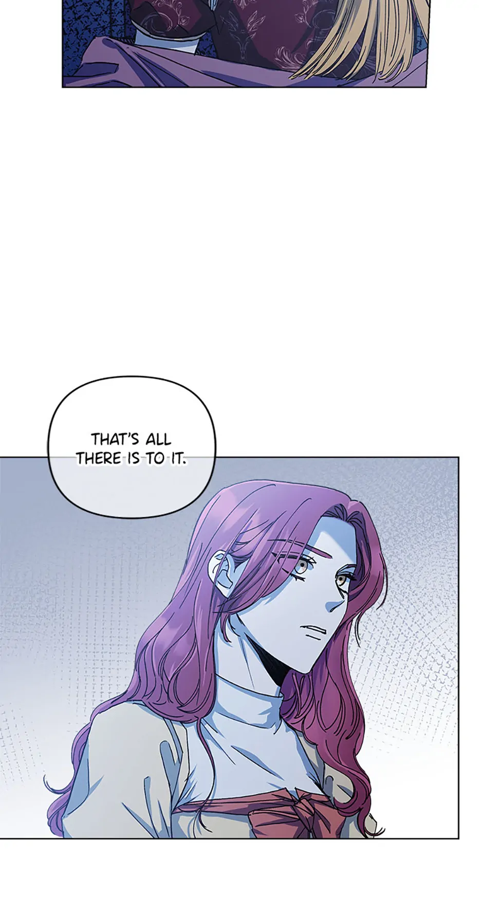 If You Can’t Kill Me, Love Me chapter 17 page 17