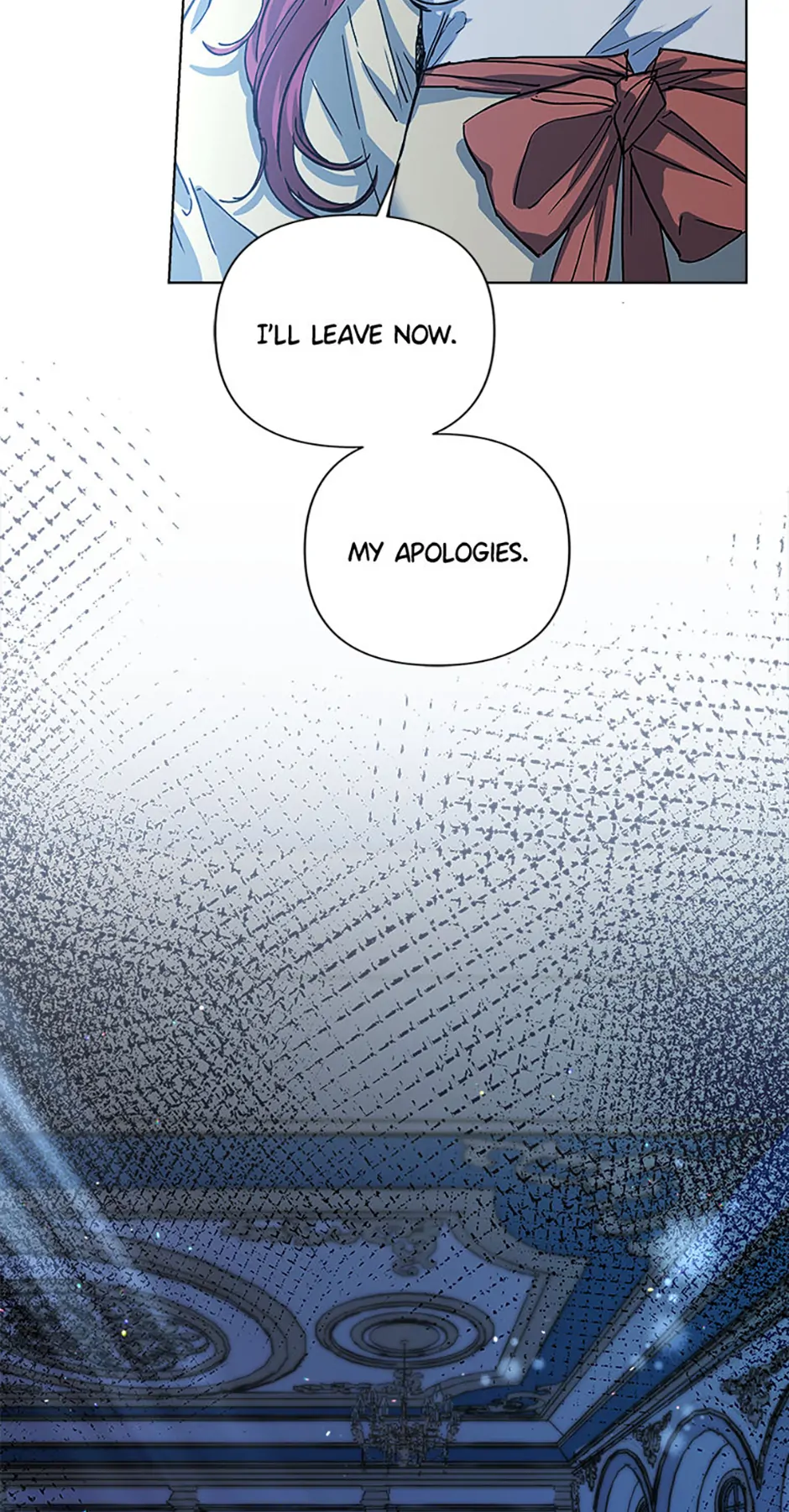 If You Can’t Kill Me, Love Me chapter 17 page 25