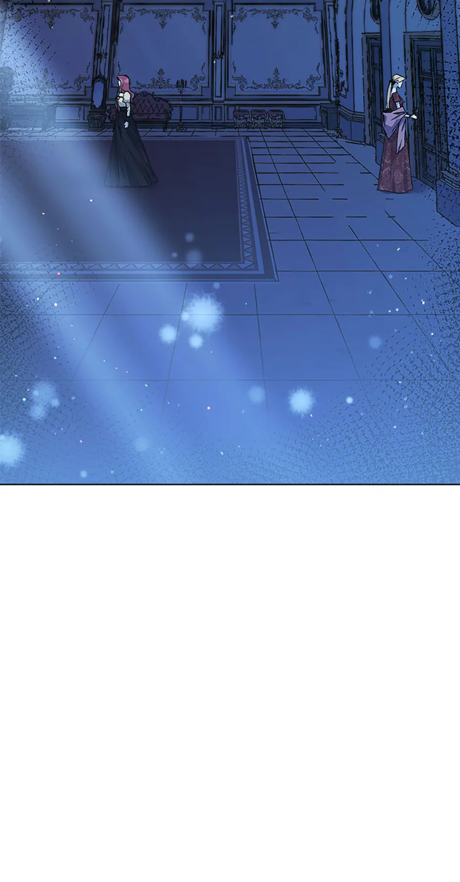 If You Can’t Kill Me, Love Me chapter 17 page 26
