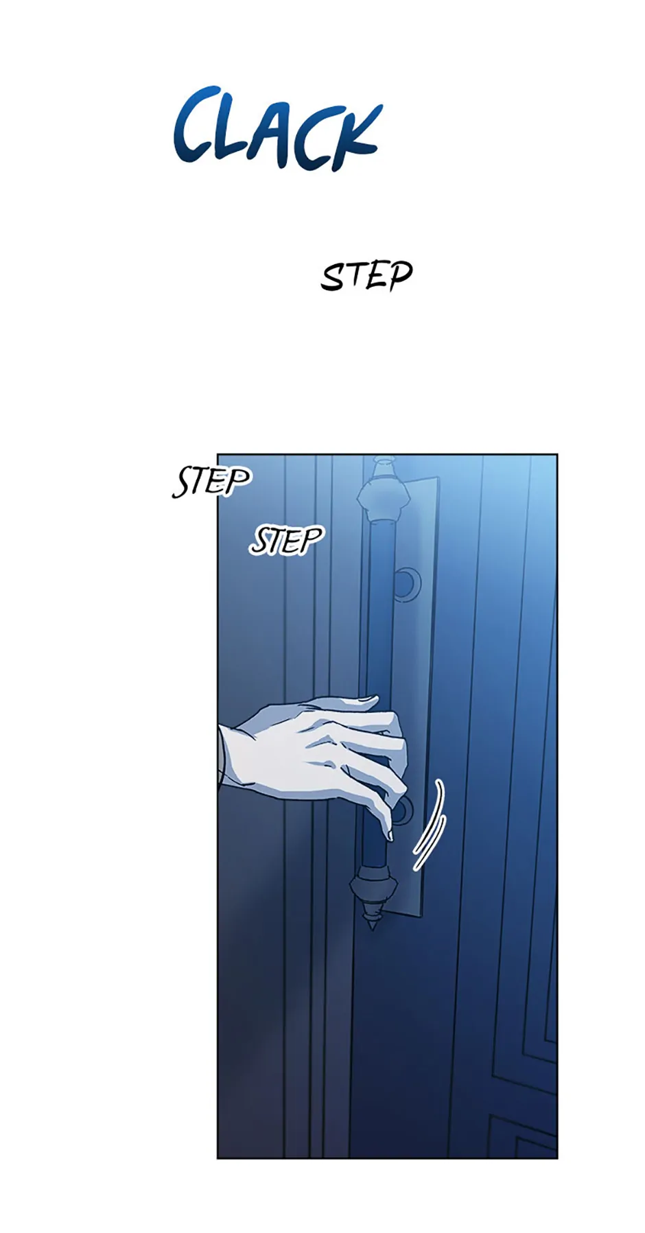 If You Can’t Kill Me, Love Me chapter 17 page 27