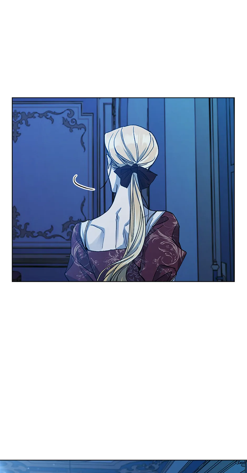 If You Can’t Kill Me, Love Me chapter 17 page 28