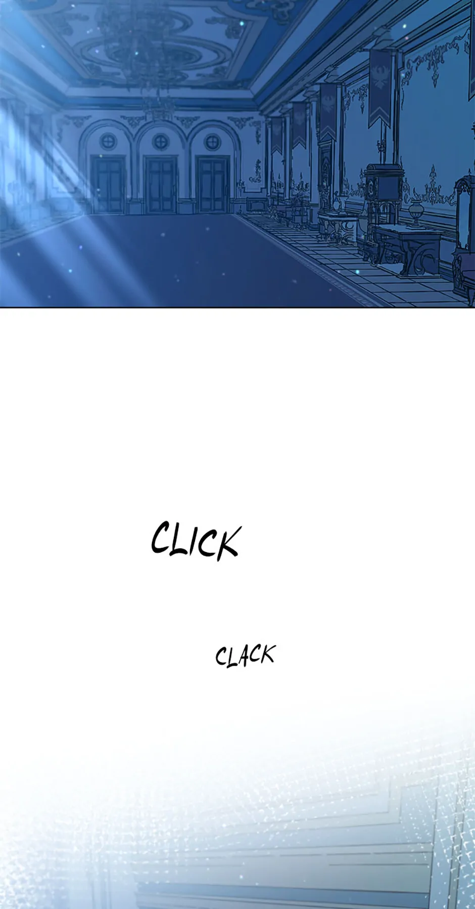 If You Can’t Kill Me, Love Me chapter 17 page 29