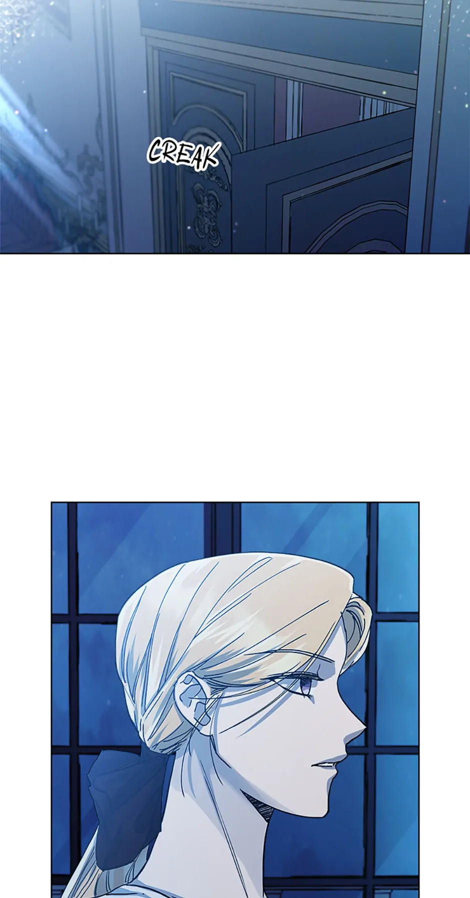 If You Can’t Kill Me, Love Me chapter 17 page 30