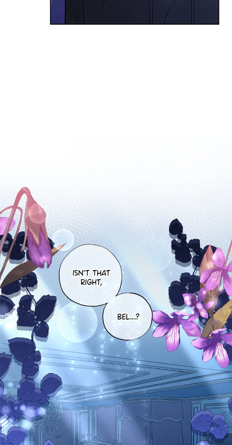 If You Can’t Kill Me, Love Me chapter 17 page 32