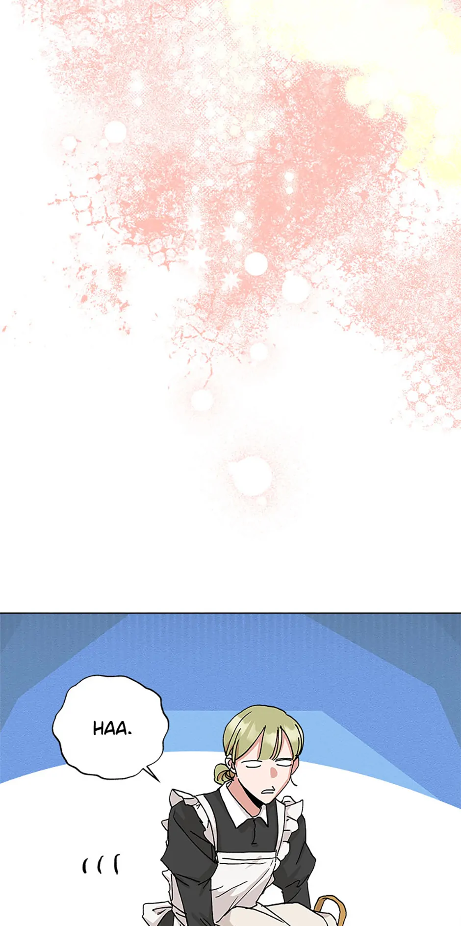 If You Can’t Kill Me, Love Me chapter 17 page 37