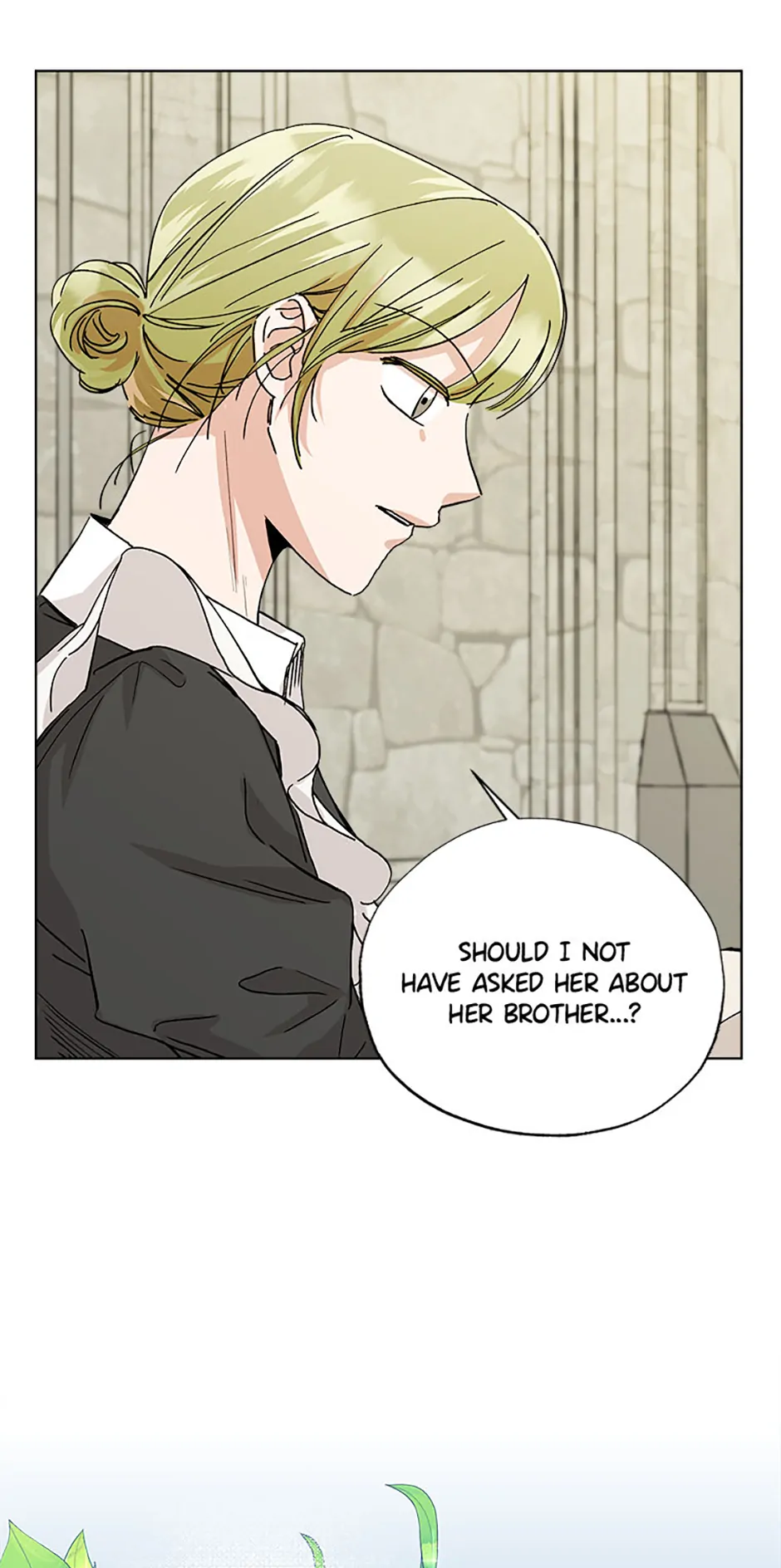 If You Can’t Kill Me, Love Me chapter 17 page 39